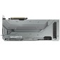 GIGABYTE Radeon RX 7900 XT GAMING OC - 20 GB GDDR6 RAM - Grafikkort GIGABYTE Radeon RX 7900 XT GAMING OC - 20 GB GDDR6 RAM - Grafikkort